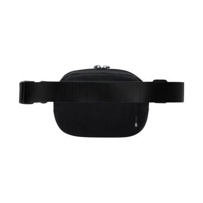 2. Nike Aura shoulder bag black HM6120 013