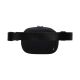 2. Nike Aura shoulder bag black HM6120 013
