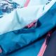 7. Brugi 3AK5 Jr insulated jacket 92800621498