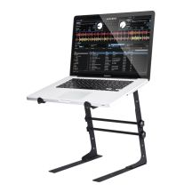 Reloop Laptop Stand V.2 - Laptop stand
