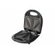 2. Blaupunkt SMS611 3-in-1 sandwich maker, 750W
