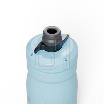 2. Camelbak Podium Bike Bottle 450ml C3091/401000