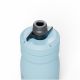 2. Camelbak Podium Bike Bottle 450ml C3091/401000