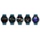 10. Smartwatch GIEWONT Blue GW120-4