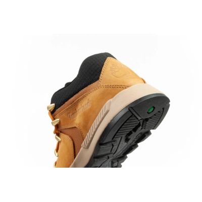 18. Timberland Sprint Trekker M TB0A5VJG231 shoes