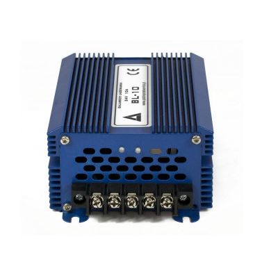 4. BL-10 24VDC Battery Charger Balancer