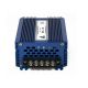 4. BL-10 24VDC Battery Charger Balancer