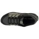 4. Salomon Extegra M L47800600 shoes