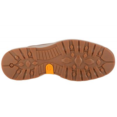 4. Timberland Atwells Ave WP Boot M TB1A43TNF131 shoes