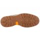 4. Timberland Atwells Ave WP Boot M TB1A43TNF131 shoes