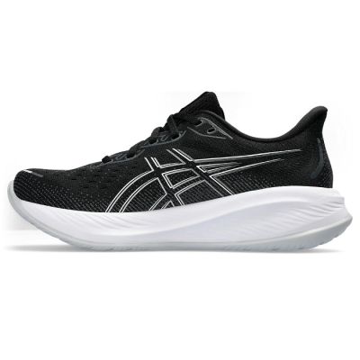 14. Asics Gel Cumulus 26 W shoes 1012B599002