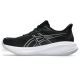 14. Asics Gel Cumulus 26 W shoes 1012B599002