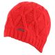 2. Rossignol Mike RL3MH16-300 Cap
