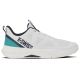 K-Swiss K-SPEED TEAM WHITE/BALTIC/CARBON-M (04898-131-M)