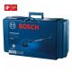 2. Bosch 500 Series GTR 550 Drywall Sander 910 RPM Black, Blue, White 500 W