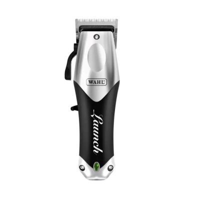 2. Hair clipper + trimmer WAHL 3028732
