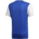 2. Adidas Estro 19 JSY M DP3231 football jersey