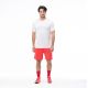 6. DAZH SENIOR Men’s Short-Sleeve T-Shirt