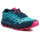 2. Mizuno Wave Daichi 7 W J1GK227132 shoes