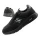Wrangler Stanley men's sports shoes sneakers fashionable comfortable lightweight