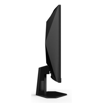 4. AOC G4 C27G4ZXE Computer Monitor 68.6 cm (27") 1920 x 1080 px Full HD LED Black