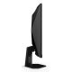 4. AOC G4 C27G4ZXE Computer Monitor 68.6 cm (27") 1920 x 1080 px Full HD LED Black