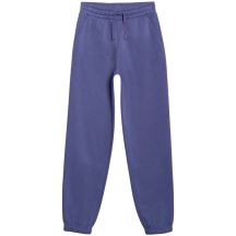 Trousers 4F CAS M1245 Jr 4FJWAW25TTROM1245 33S