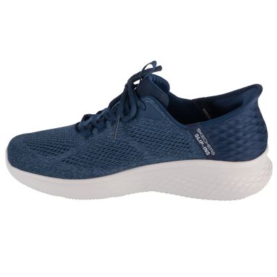 2. Skechers Slip-Ins: Skech-Lite Pro - Primebase 232466-NVYL Navy 40