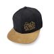 OFFLANDER SNAPBACK CAP