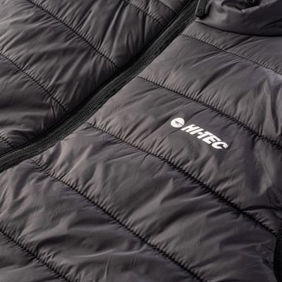 5. Hi-Tec Orlando Vest M 92800441373