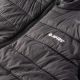 5. Hi-Tec Orlando Vest M 92800441373