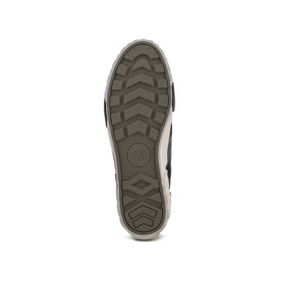 7. Palladium Ace City Shell LO 2 M 74452-008-M shoes