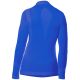 14. Vivasport 5.1 LS SR M 201995 thermal shirt