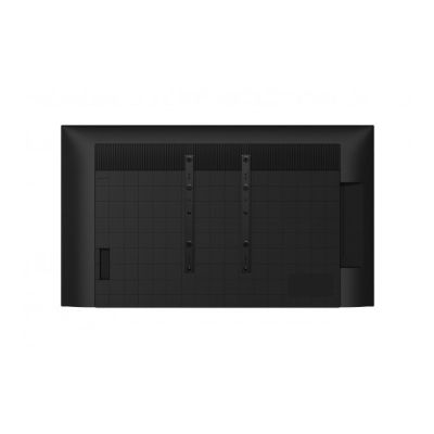 22. Sony Bravia Digital Signage FW-50EZ20L FW50EZ20L (FW-50EZ20L)