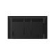 22. Sony Bravia Digital Signage FW-50EZ20L FW50EZ20L (FW-50EZ20L)