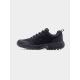 6. Lotto Ketcham XL shoes 2400290X M-1116