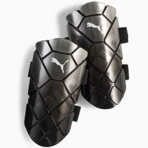 Puma King Strap shin guards 031025-01