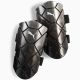 Puma King Strap shin guards 031025-01