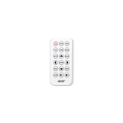 5. Acer PL2530i Standard Throw Projector 5000 ANSI Lumens DLP 1080p (1920x1080) White