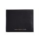 2. Tommy Hilfiger Gp Cc Holder And Mini Wallet Gift Set AM0AM10433
