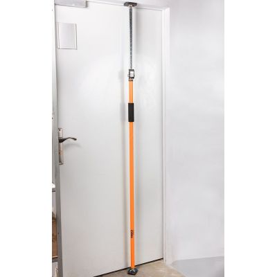 NEO tools 35-431 scaffolding