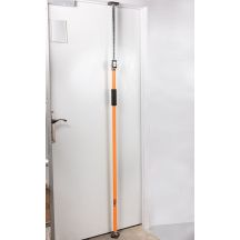 NEO tools 35-431 scaffolding