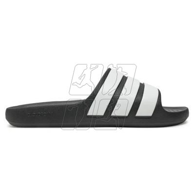 Adidas Adilette Flow M IF4134 flip-flops