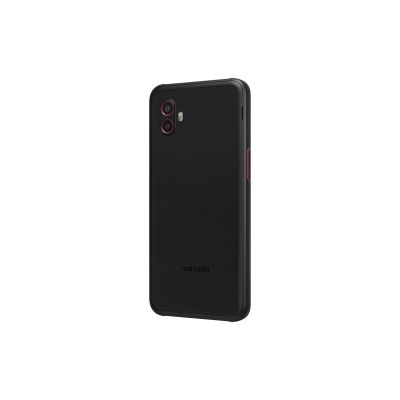 6. Smartphone Samsung Galaxy Xcover 6 Pro (G736) Enterprise Edition 6/128GB 6.6" PLS 2408x1080 4050mAh Dual SIM 5G Black