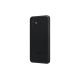 6. Smartphone Samsung Galaxy Xcover 6 Pro (G736) Enterprise Edition 6/128GB 6.6" PLS 2408x1080 4050mAh Dual SIM 5G Black