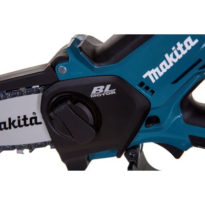 22. MAKITA UC100DZ01 cordless branch saw