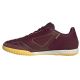 2. Adidas Top Sala Competition IN M IE7549 football shoes