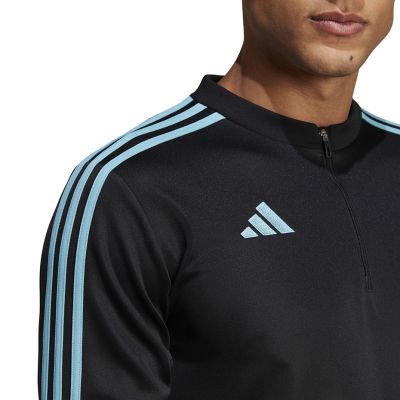 2. Adidas Tiro 23 Club Training Top M IC1580 sweatshirt