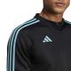 2. Sweatshirt adidas Tiro 23 Club Training Top M IC1580