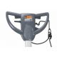 3. TASKI Ergodisc165 for washing/scrubbing/care